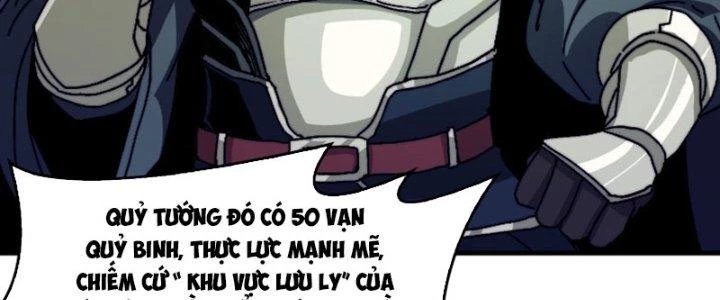 Trùm Cuối Là Ta Chapter 10 - Trang 3