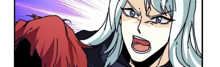 Trùm Cuối Là Ta Chapter 10 - Trang 3