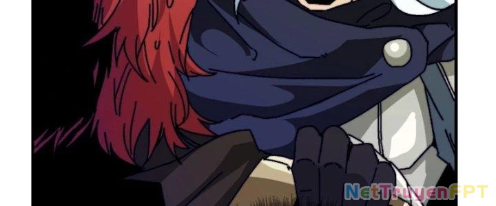 Trùm Cuối Là Ta Chapter 10 - Trang 3