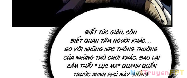 Trùm Cuối Là Ta Chapter 10 - Trang 3