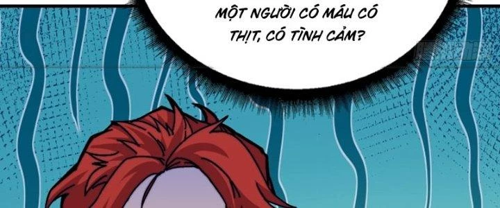 Trùm Cuối Là Ta Chapter 10 - Trang 3
