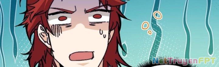 Trùm Cuối Là Ta Chapter 10 - Trang 3