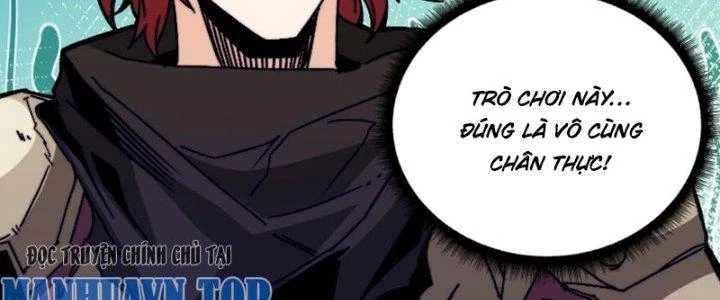 Trùm Cuối Là Ta Chapter 10 - Trang 3