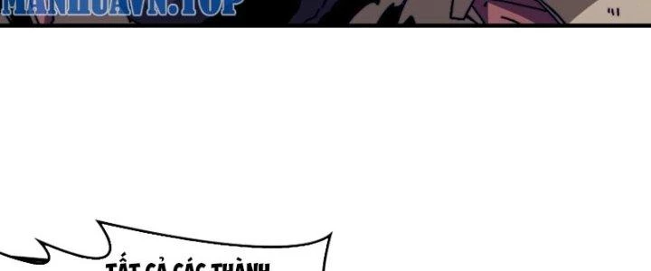 Trùm Cuối Là Ta Chapter 10 - Trang 3