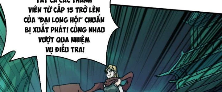 Trùm Cuối Là Ta Chapter 10 - Trang 3