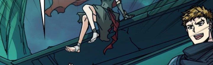 Trùm Cuối Là Ta Chapter 10 - Trang 3