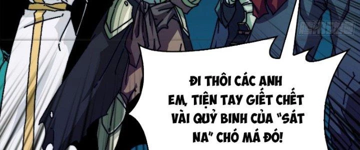 Trùm Cuối Là Ta Chapter 10 - Trang 3