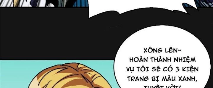 Trùm Cuối Là Ta Chapter 10 - Trang 3
