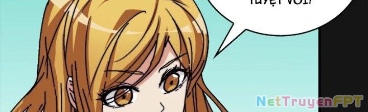 Trùm Cuối Là Ta Chapter 10 - Trang 3