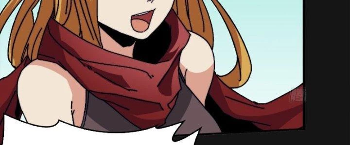 Trùm Cuối Là Ta Chapter 10 - Trang 3