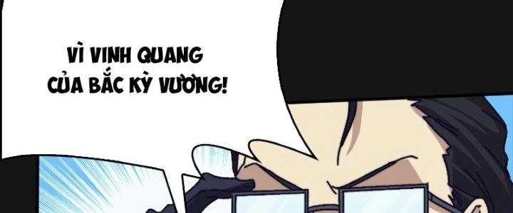 Trùm Cuối Là Ta Chapter 10 - Trang 3
