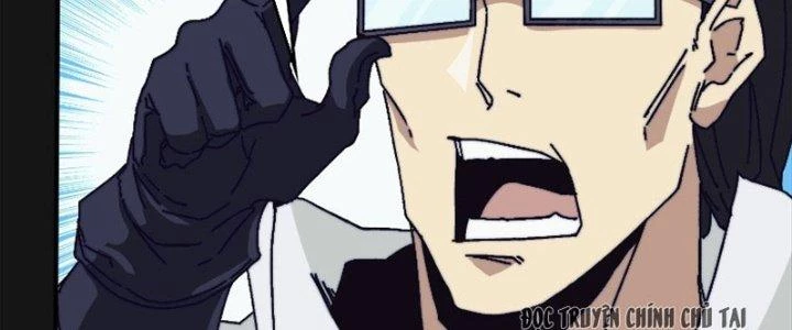 Trùm Cuối Là Ta Chapter 10 - Trang 3
