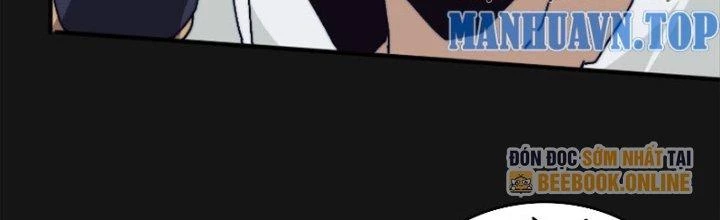 Trùm Cuối Là Ta Chapter 10 - Trang 3