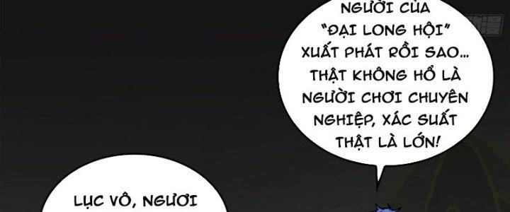 Trùm Cuối Là Ta Chapter 10 - Trang 3