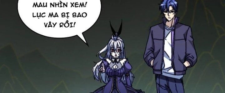 Trùm Cuối Là Ta Chapter 10 - Trang 3