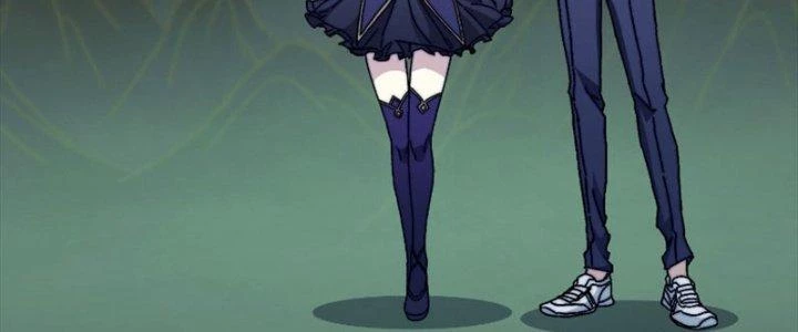 Trùm Cuối Là Ta Chapter 10 - Trang 3