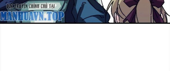 Trùm Cuối Là Ta Chapter 10 - Trang 3