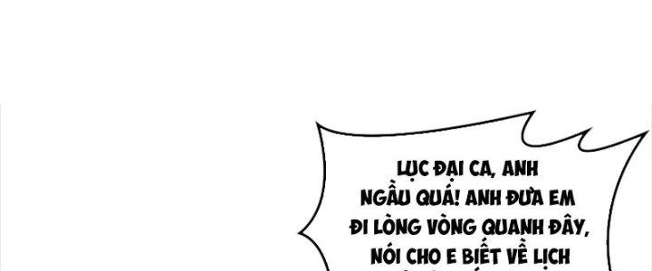 Trùm Cuối Là Ta Chapter 10 - Trang 3