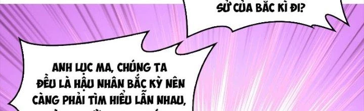 Trùm Cuối Là Ta Chapter 10 - Trang 3