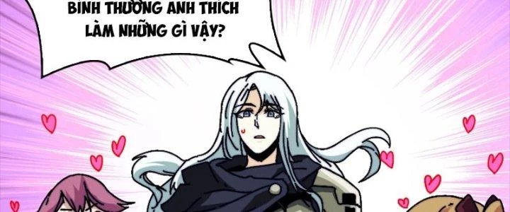 Trùm Cuối Là Ta Chapter 10 - Trang 3