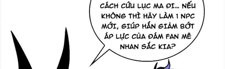 Trùm Cuối Là Ta Chapter 10 - Trang 3