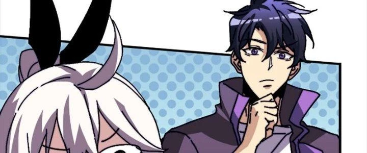Trùm Cuối Là Ta Chapter 10 - Trang 3