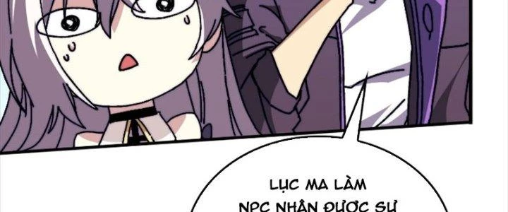 Trùm Cuối Là Ta Chapter 10 - Trang 3