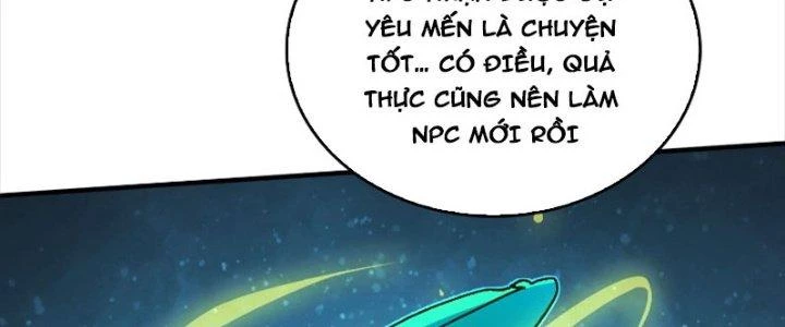 Trùm Cuối Là Ta Chapter 10 - Trang 3