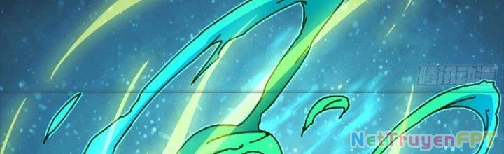 Trùm Cuối Là Ta Chapter 10 - Trang 3
