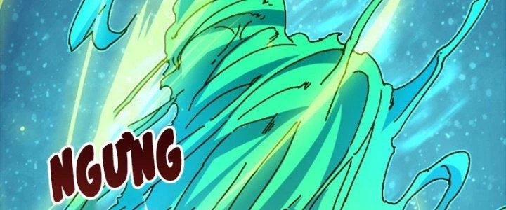 Trùm Cuối Là Ta Chapter 10 - Trang 3