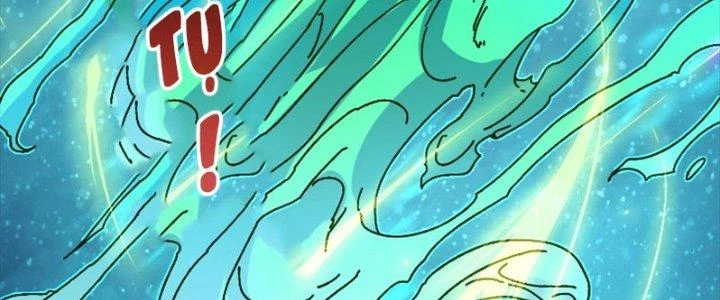 Trùm Cuối Là Ta Chapter 10 - Trang 3
