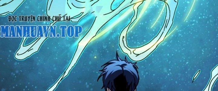 Trùm Cuối Là Ta Chapter 10 - Trang 3