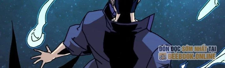 Trùm Cuối Là Ta Chapter 10 - Trang 3