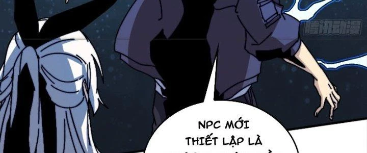 Trùm Cuối Là Ta Chapter 10 - Trang 3