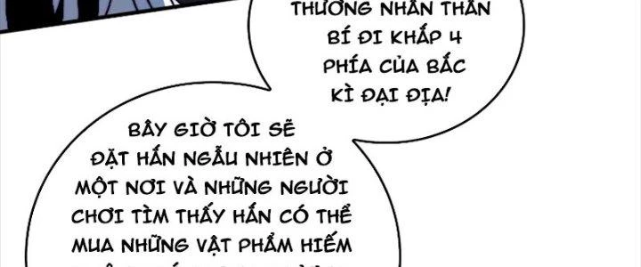 Trùm Cuối Là Ta Chapter 10 - Trang 3