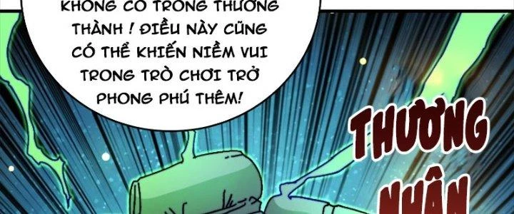 Trùm Cuối Là Ta Chapter 10 - Trang 3