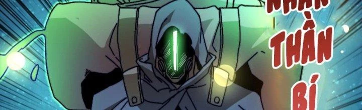 Trùm Cuối Là Ta Chapter 10 - Trang 3