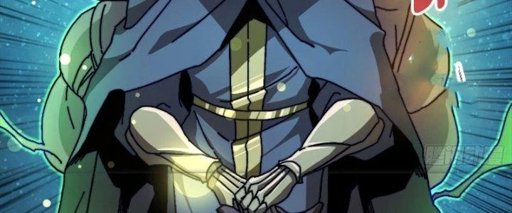 Trùm Cuối Là Ta Chapter 10 - Trang 3