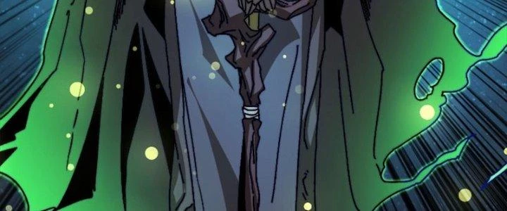 Trùm Cuối Là Ta Chapter 10 - Trang 3
