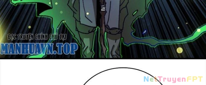 Trùm Cuối Là Ta Chapter 10 - Trang 3
