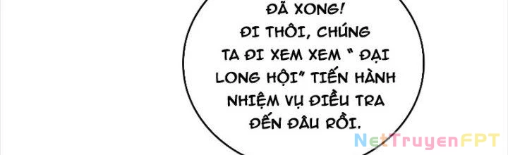 Trùm Cuối Là Ta Chapter 10 - Trang 3