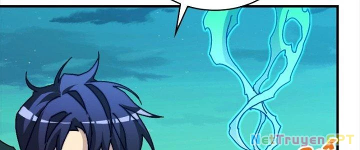 Trùm Cuối Là Ta Chapter 10 - Trang 3