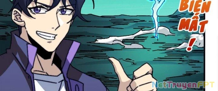 Trùm Cuối Là Ta Chapter 10 - Trang 3