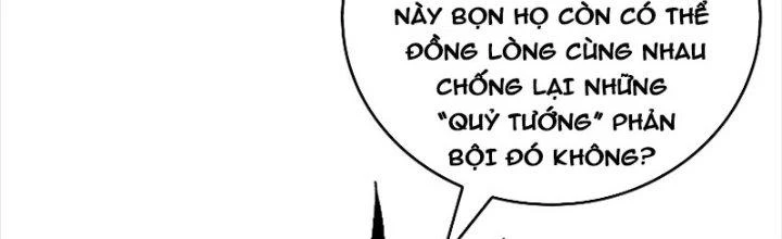 Trùm Cuối Là Ta Chapter 10 - Trang 3