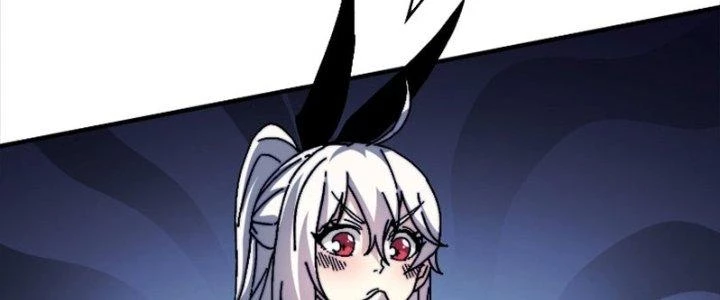 Trùm Cuối Là Ta Chapter 10 - Trang 3