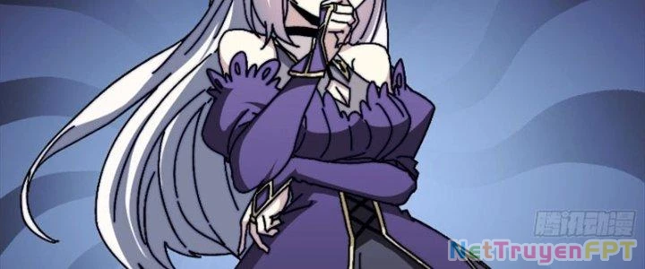 Trùm Cuối Là Ta Chapter 10 - Trang 3