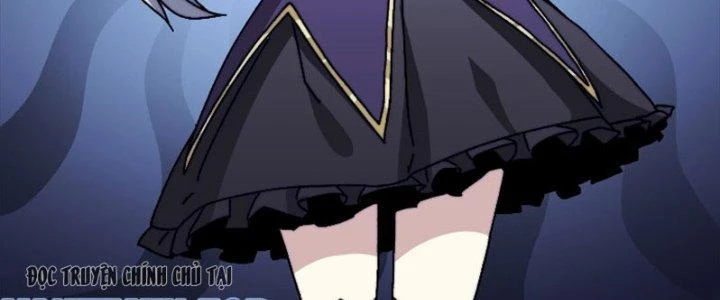 Trùm Cuối Là Ta Chapter 10 - Trang 3