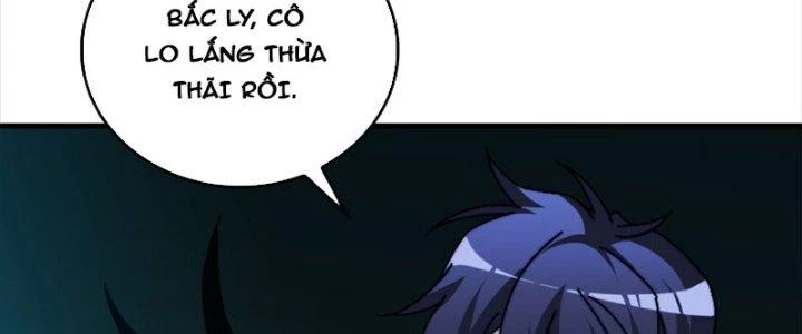 Trùm Cuối Là Ta Chapter 10 - Trang 3