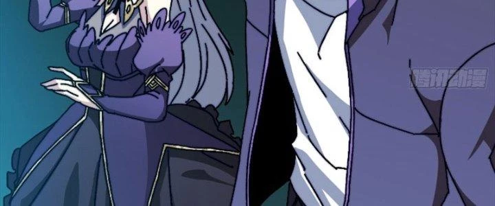 Trùm Cuối Là Ta Chapter 10 - Trang 3