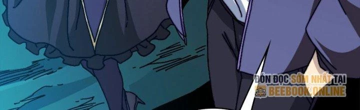Trùm Cuối Là Ta Chapter 10 - Trang 3